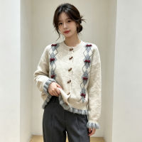 상품 썸네일 1