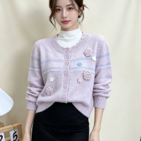 상품 썸네일 1