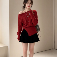 상품 썸네일 3