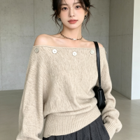 상품 썸네일 3