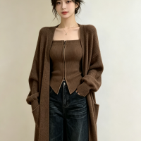 상품 썸네일 1