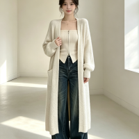 상품 썸네일 4