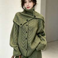 상품 썸네일 1