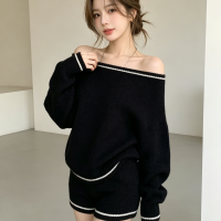상품 썸네일 2