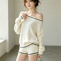 상품 썸네일 1