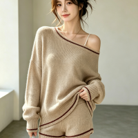 상품 썸네일 4