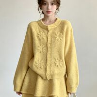 상품 썸네일 1