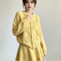 상품 썸네일 2