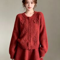 상품 썸네일 3