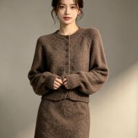 상품 썸네일 2