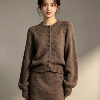 상품 썸네일 1