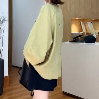 상품 썸네일 3