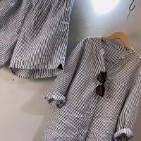 상품 썸네일 6