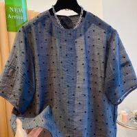 상품 썸네일 6