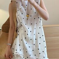 상품 썸네일 6