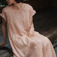 상품 썸네일 6