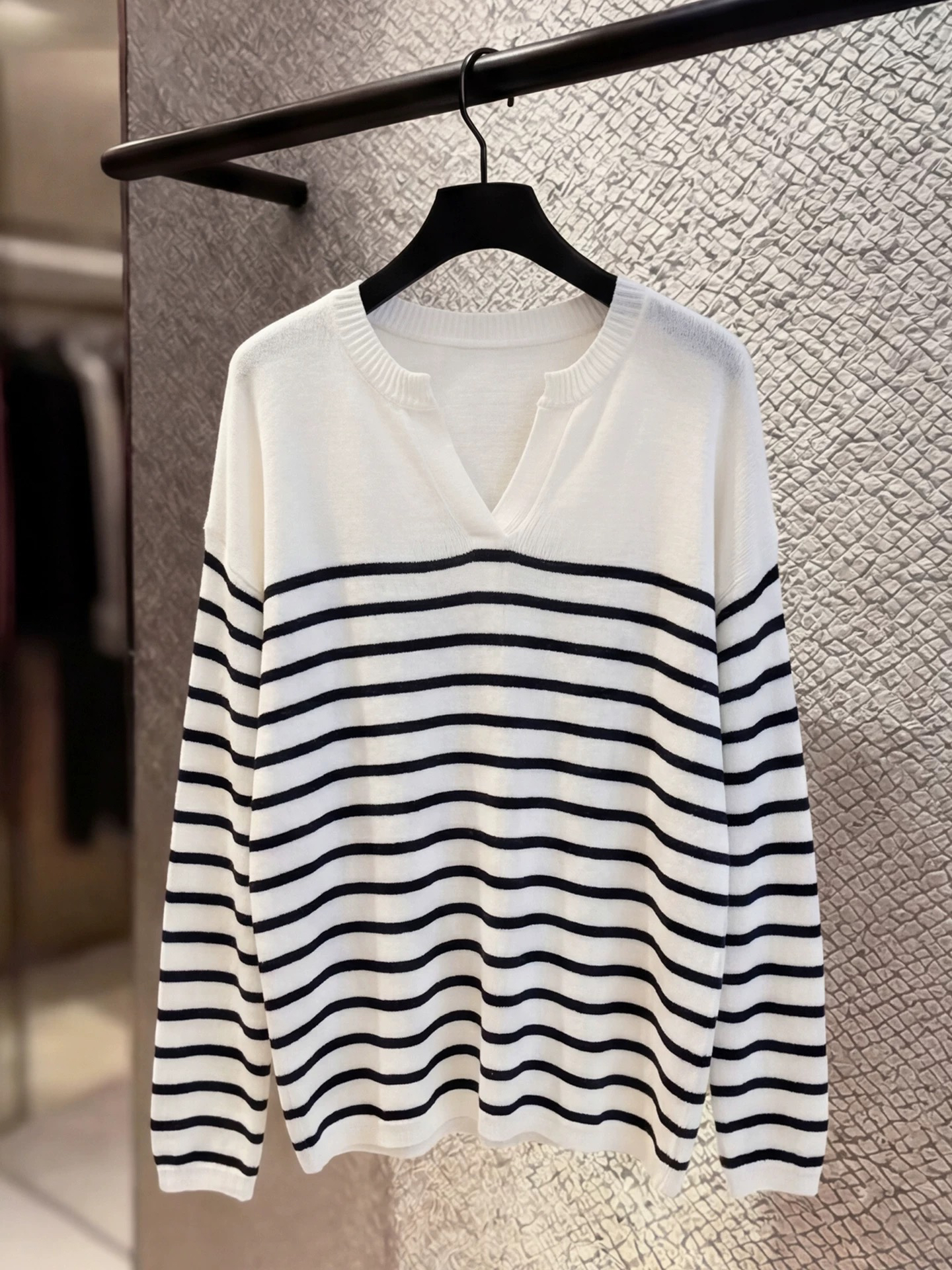 2026 여름 여자 자외선 차단 맨위 루즈핏 에어컨 셔츠 외부 가져 가라. 작은 키 얼음 실크 티셔츠 Tulle 니트 블라우스