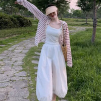 상품 썸네일 1