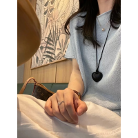 상품 썸네일 5