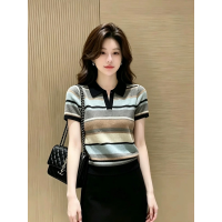 상품 썸네일 5