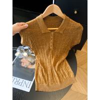 상품 썸네일 6