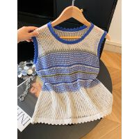 상품 썸네일 6