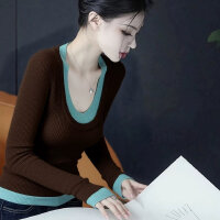 상품 썸네일 3
