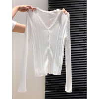 상품 썸네일 6