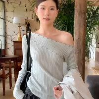 상품 썸네일 1