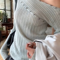 상품 썸네일 4