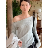 상품 썸네일 5