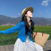 상품 썸네일 2