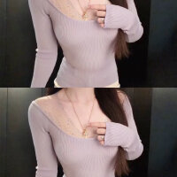 상품 썸네일 1