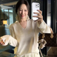 상품 썸네일 2