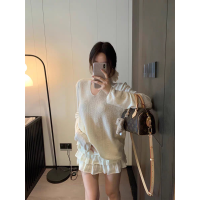 상품 썸네일 5