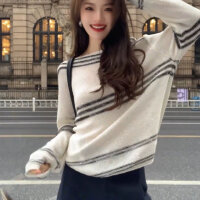 상품 썸네일 1