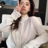 상품 썸네일 1