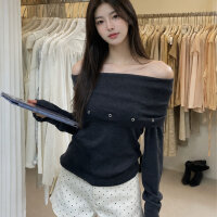 상품 썸네일 1