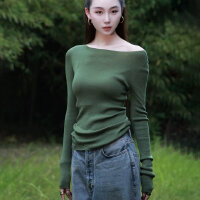 상품 썸네일 1
