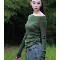 상품 썸네일 3