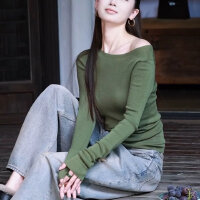 상품 썸네일 4