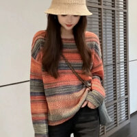 상품 썸네일 2