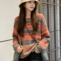 상품 썸네일 3