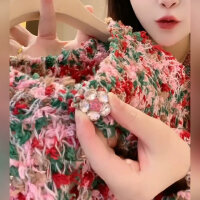 상품 썸네일 4