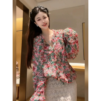 상품 썸네일 5