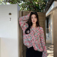 상품 썸네일 1