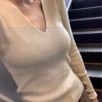 상품 썸네일 2