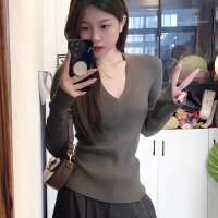 상품 썸네일 4