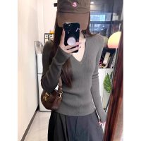상품 썸네일 5