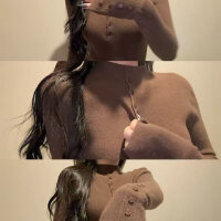 상품 썸네일 3